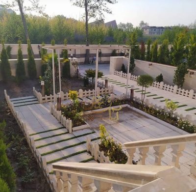 کاتالوگ محصولات