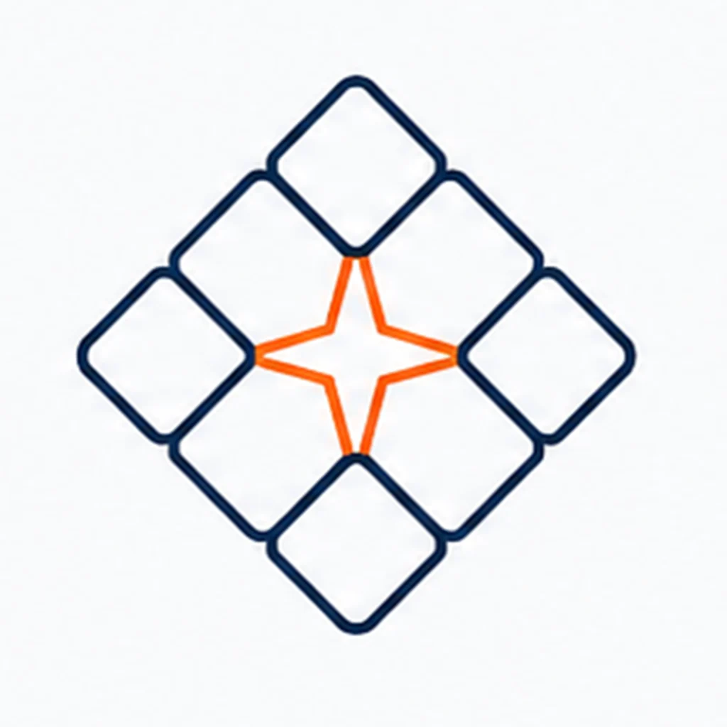 موزاییک پلیمری